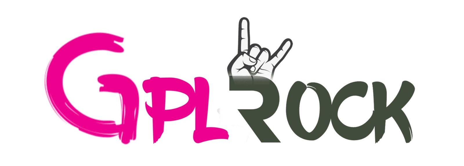 Gravity Perks – Gravity Forms Live Preview