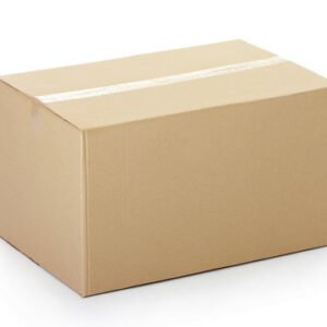 sample kit boxes