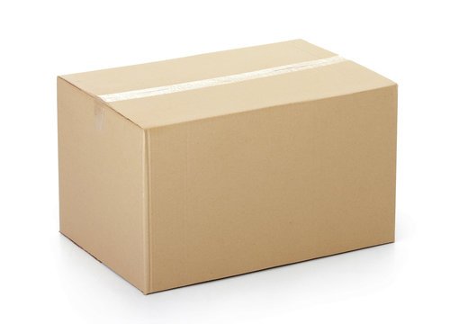 sample kit box sarbu
